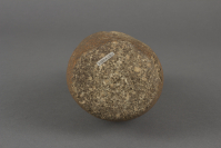 Columbia%20River%20artist%2C%20%3Cb%3E%3Ci%3E%20Pestle%3C%2Fi%3E%3C%2Fb%3E%2C%20pre-contact%2C%20basalt%2C%20Gift%20of%20George%20E.%20and%20Jerry%20A.%20Marshall%20in%20memory%20of%20George%20A.%20and%20Helen%20B.%20Marshall%2C%20no%20known%20copyright%20restrictions%2C%202000.67.24